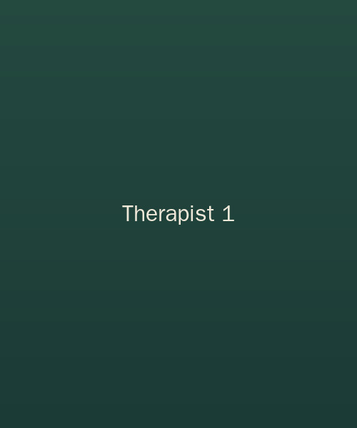 Meera Nair, senior Ayurvedic therapist